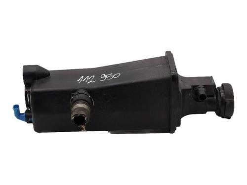 Used Expansion tank Expansion tank BMW 3 Compact (E46) 316 ti (115 hp) 34105080 34105080