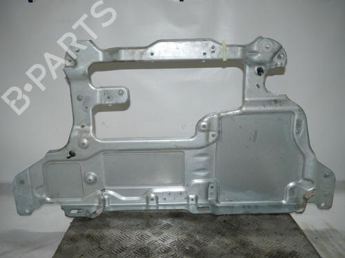 Control unit VOLVO XC60 II (246) T8 Hybrid AWD | BP32004726M11