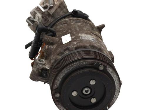 AC compressor BMW 3 (E90) 318 i | BP36560720M34 - Image 4