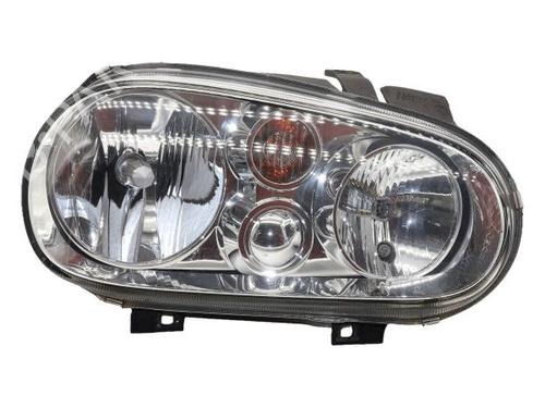 Used Right headlight Right headlight VW GOLF IV Variant (1J5) 1.9 TDI (101 hp) 36756889 36756889