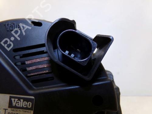 Alternator SKODA FABIA II Combi (545) 1.2 TSI | BP33155726M7  - Image 6
