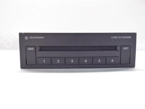 Used Electronic module Electronic module VW PHAETON (3D1, 3D2, 3D3, 3D4, 3D6, 3D7, 3D8, 3D9) 3.0 V6 TDI 4motion (240 hp) 33144356 33144356