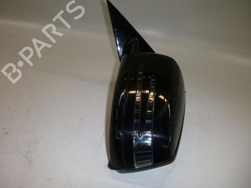 Other MERCEDES-BENZ E-CLASS Coupe (C207) E 300 (207.355) | BP33141007O1  - Image 5