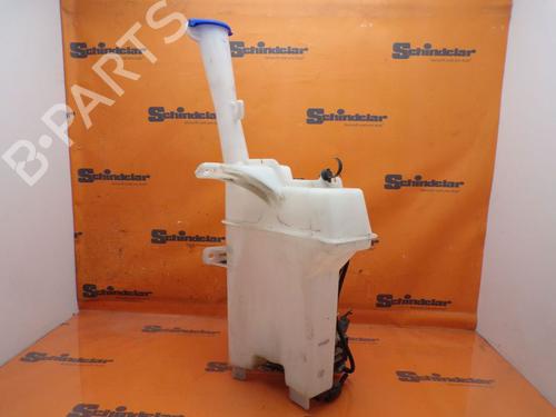 Windscreen washer tank KIA CARENS IV 1.7 CRDi | BP30047538C113