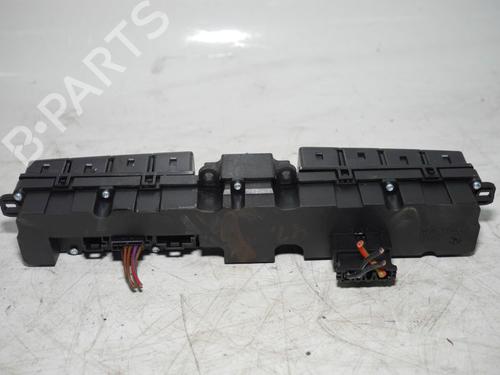 Switch MERCEDES-BENZ C-CLASS T-Model (S203) C 320 CDI (203.220) | BP33139382I30 - Image 2