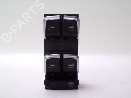 Switch AUDI Q5 (8RB) 3.0 TFSI quattro | BP32640611I30