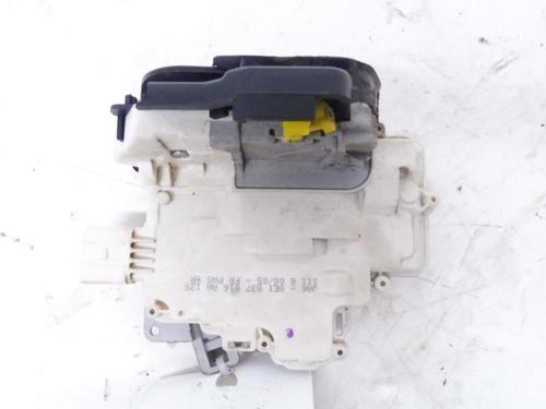 front-right-lock-audi-a4-b7-avant-8ed-2004-2005-2006-2007-2008-33141389 main image