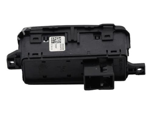 Headlight switch ALFA ROMEO GIULIETTA (940_) 1.4 TB (940FXA1A, 940FXT1A) | BP37676062I24 - Image 5