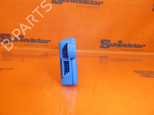 Elektronisk sensor MINI MINI Convertible (R52) John Cooper Works | BP24391100M84 