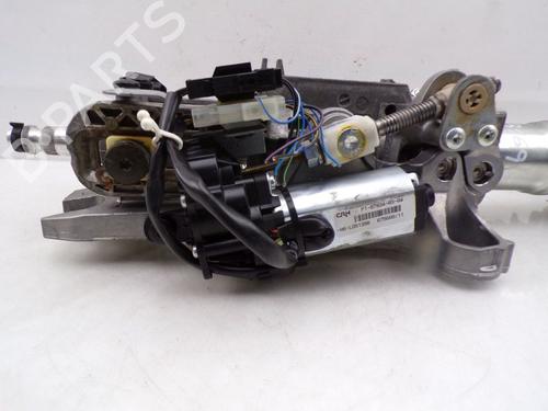 Steering column BMW 6 Coupe (F13) 640 i | BP33719072M21  - Image 5