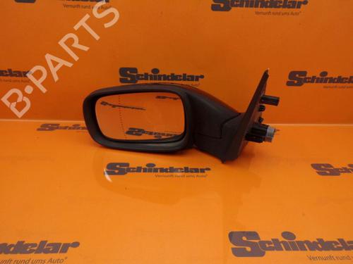 Used Other RENAULT LAGUNA II Grandtour (KG0/1_) 2.0 dCi (KG1T) (150 hp) 32830595