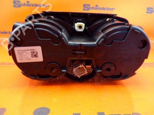 Cup/Object holder BMW 3 Touring (G21, G81) 320 d Mild-Hybrid xDrive | BP33147452I37  - Image 5