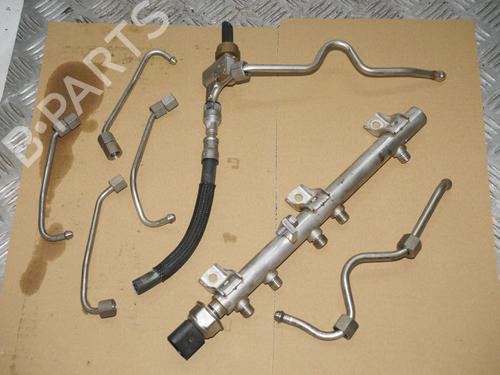injection-rail-bmw-1-e87-2003-2004-2005-2006-2007-2008-2009-2010-2011-2012-2013-38030076 main image