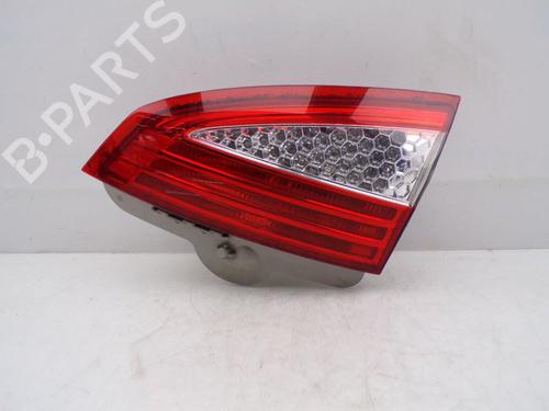 Used Right tailgate light FORD MONDEO IV Turnier (BA7) 2.0 TDCi (140 hp) 29644661