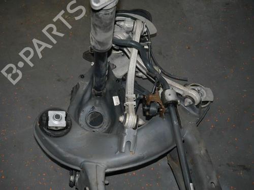 Other MERCEDES-BENZ E-CLASS (W213) E 200 d (213.013) | BP32650308O1