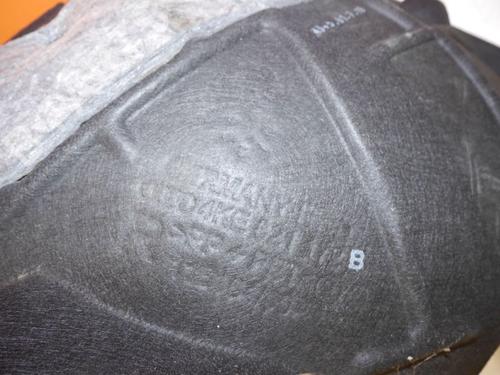 Hulkapsel AUDI E-TRON (GEN) 55 quattro | BP33147479C160  - Image 5