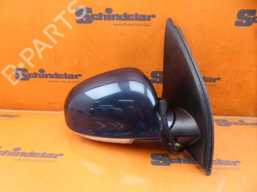 Other VW GOLF V (1K1) 2.0 TDI | BP28683409O1