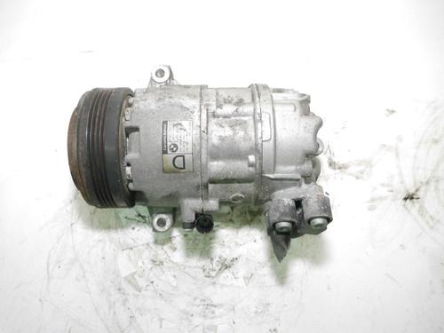 AC compressor BMW 3 (E46) 318 i | BP24382471M34 