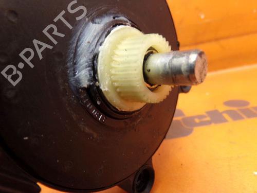 Left front window motor BMW 3 Touring (E46) 318 i | BP32837622E21 - Image 4