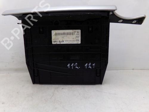 Glove box MINI MINI (R56) Cooper D | BP30189580C95