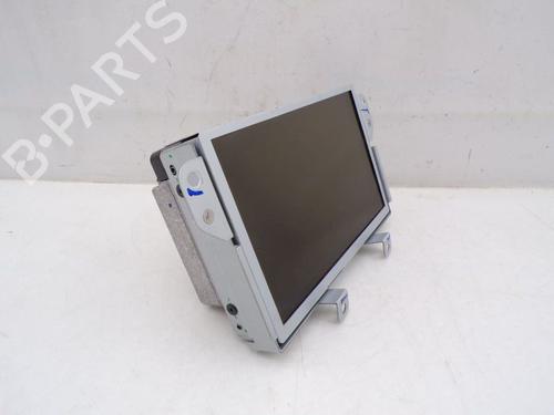 Electronic module FORD FOCUS III Turnier 1.0 EcoBoost | BP33155519M83 - Image 2