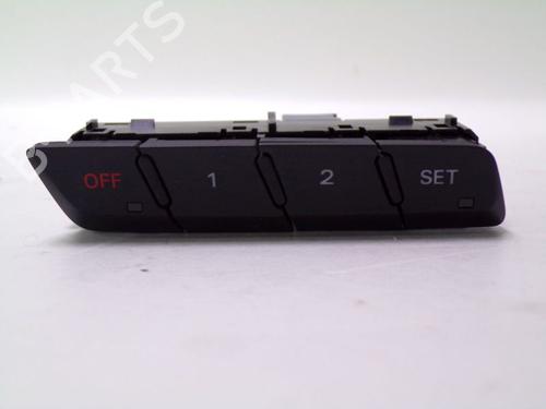 Switch AUDI Q5 (8RB) 3.0 TFSI quattro | BP24389021I30 