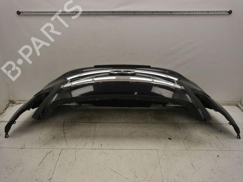 Front bumper INFINITI FX 30d AWD | BP29515193C7 
