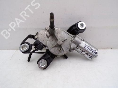 rear-wiper-motor-vw-golf-v-1k1-2003-2004-2005-2006-2007-2008-2009-2010-32651968 main image
