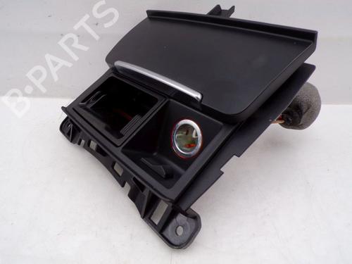 Ashtray AUDI A4 B8 Avant (8K5) 2.0 TDI | BP32276708I30