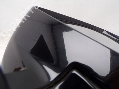 Andre INFINITI FX 30d AWD | BP29644717O1 