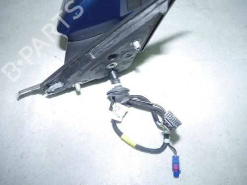 Other AUDI E-TRON (GEN) 55 quattro | BP33144042O1 - Image 3