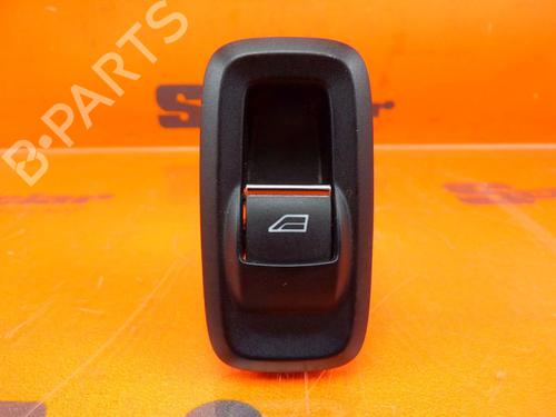 Used Switch FORD ECOSPORT 1.0 EcoBoost (140 hp) 24390624