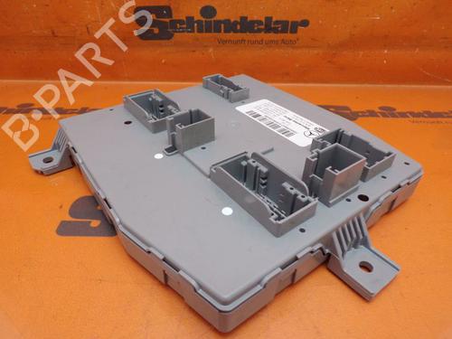 Electronic module MERCEDES-BENZ C-CLASS (W205) C 300 (205.048) | BP28005962M83 
