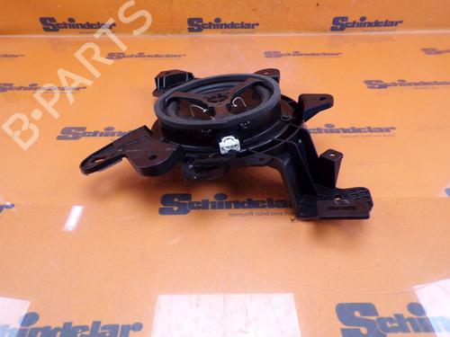 Speaker FORD USA MUSTANG Convertible 2.3 EcoBoost | BP33149916E2 - Image 4