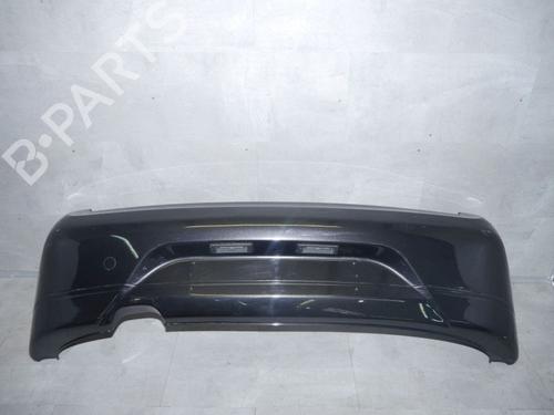 Stoßstange hinten für ALFA ROMEO SPIDER (916_) 2.0 T.SPARK 16V (916S2C00) (150 hp) 33144098