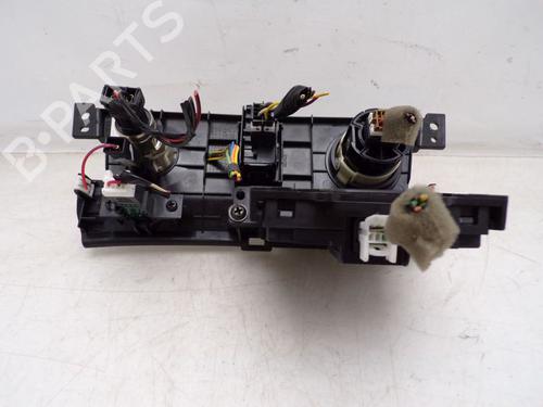 Switch RENAULT KOLEOS I (HY_) 2.5 (HY0C, HY0N) | BP30797262I30 