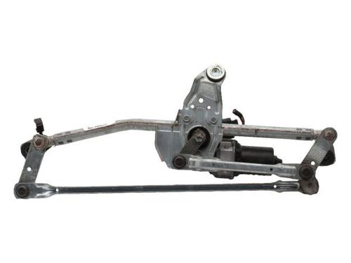 Front wiper motor VW CC B7 (358) 2.0 TSI | BP34105120M29  - Image 5