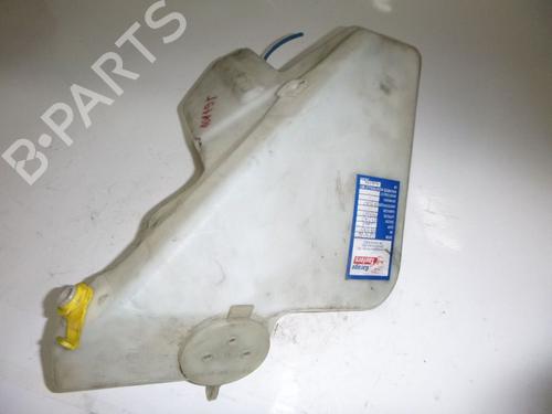 Windscreen washer tank MERCEDES-BENZ A-CLASS (W168) A 160 (168.033, 168.133) | BP24382593C113 
