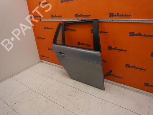 Right rear door BMW 3 Touring (E91) 318 i | BP24414145C5 