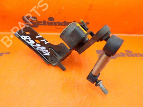 Switch HYUNDAI SANTA FÉ III (DM, DMA) 2.2 CRDi 4WD | BP33684362I30 - Image 2