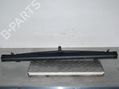 Vrachtscheider AUDI A4 B9 Avant (8W5, 8WD) 1.4 TFSI (150 hp) 33145441