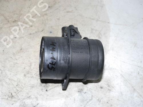 Used Mass air flow sensor AUDI A3 (8P1) 2.0 TDI (140 hp) 28363269