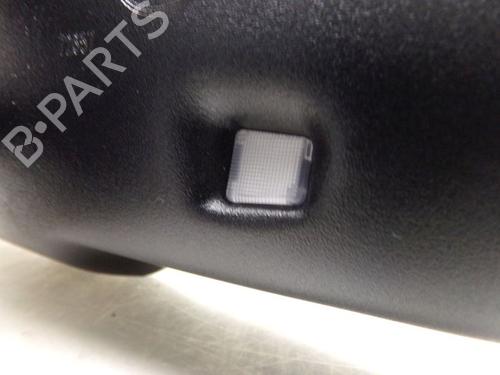 Bakspejl indvendigt JEEP CHEROKEE (KL) 2.2 CRD 4x4 | BP32650741I6 