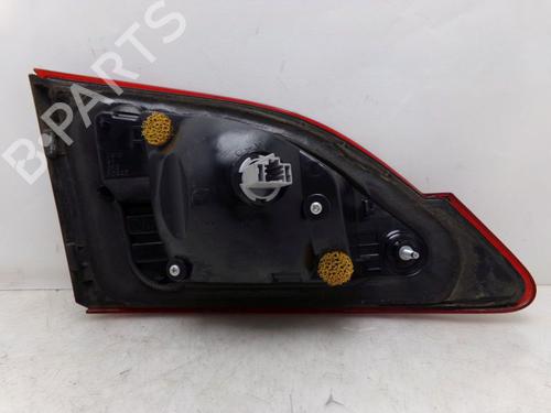 Højre baklys, luke MAZDA 5 (CW) 1.6 CD | BP30047452C80 