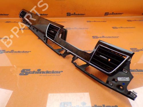 Dashboard AUDI A8 D4 (4H2, 4H8, 4HC, 4HL) 3.0 TDI quattro | BP33150364C46 - Image 3