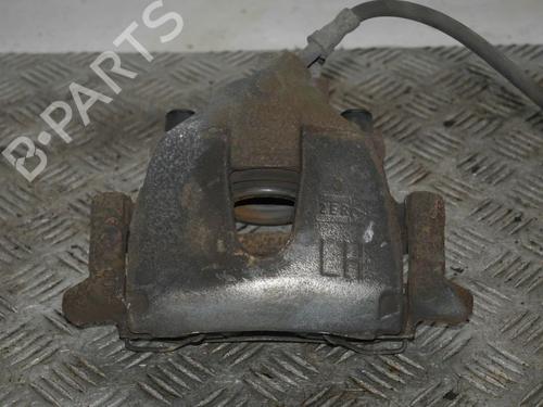 Used Left front brake caliper Left front brake caliper VOLVO C30 (533) D4 (177 hp) 37082903 37082903