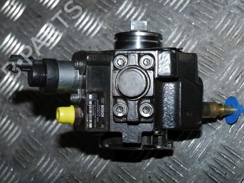 Fuel pump CITROËN C5 III Break (RW_) 2.2 HDi 200 | BP30669907M76