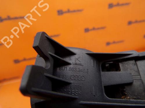 Switch AUDI Q3 (8UB, 8UG) 2.0 TDI quattro | BP33150416I30 - Image 6