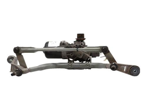 Used Front wiper motor Front wiper motor RENAULT CLIO IV (BH_) 1.5 dCi 90 (90 hp) 35813517 35813517