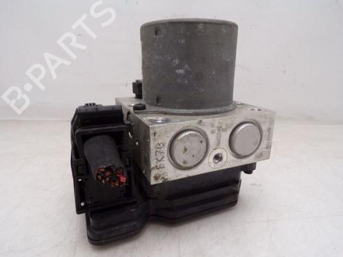 ABS pump KIA RIO III (UB) 1.25 CVVT | BP33156200M43  - Image 6